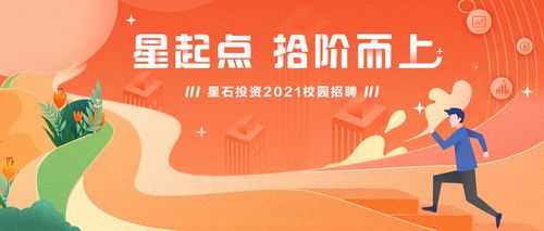 北京市星石投资管理有限公司