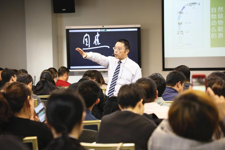 深圳 人力资源 培训