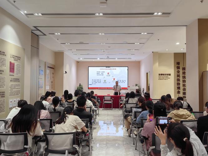 深圳 人力资源 培训