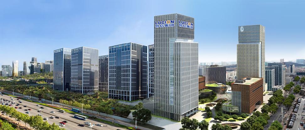 企银投资管理有限公司