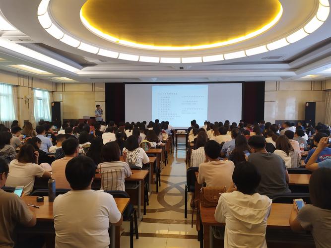 北京人力资源培训北京