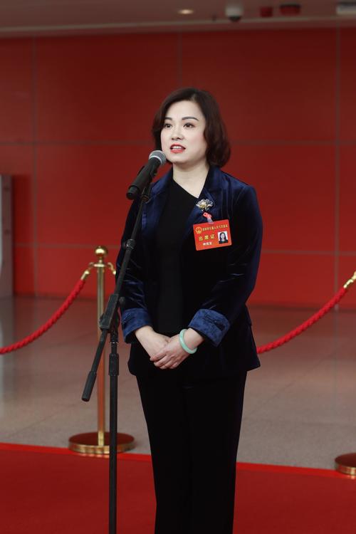 深圳市松禾资本管理有限公司