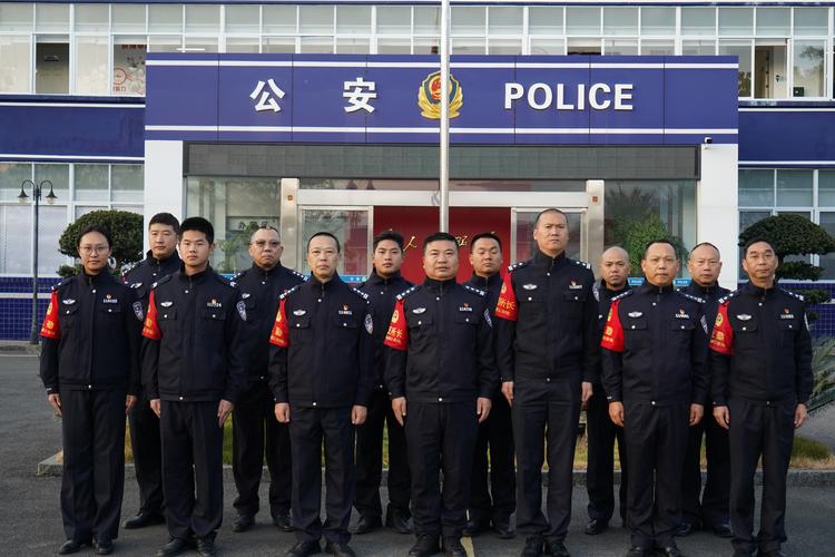 绵阳市城市建设管理监察支队