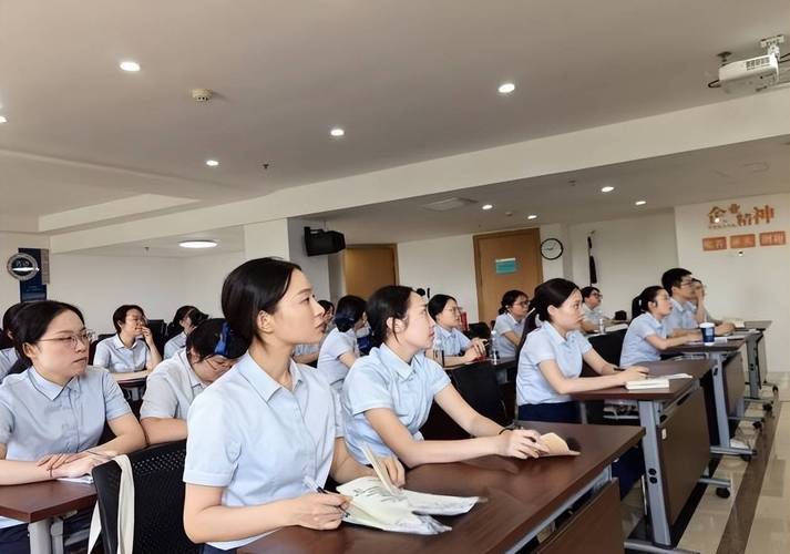 培训 员工 员工培训