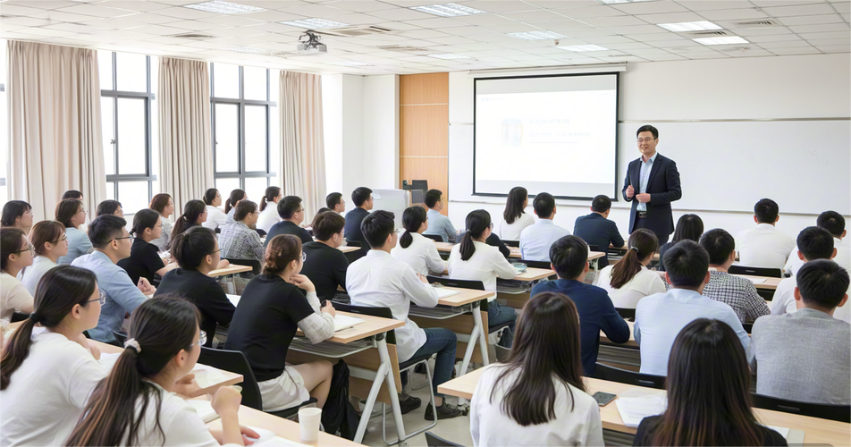 培训 员工 员工培训