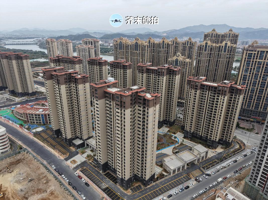 泉州城建国有资产投资