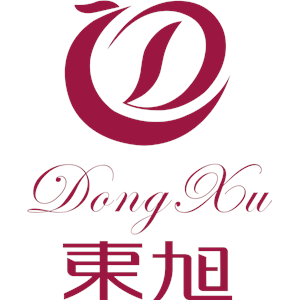 深圳市东旭餐饮管理有限公司