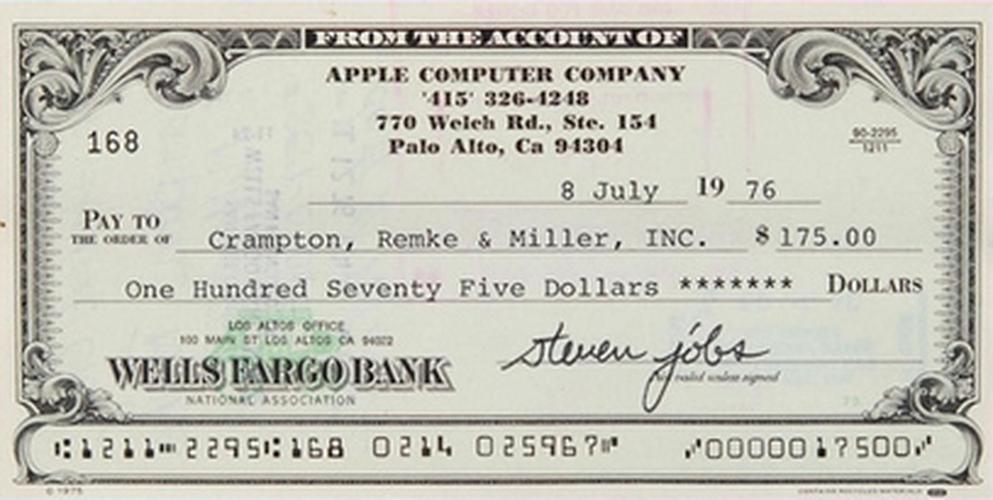 美国运通投资银行 翁