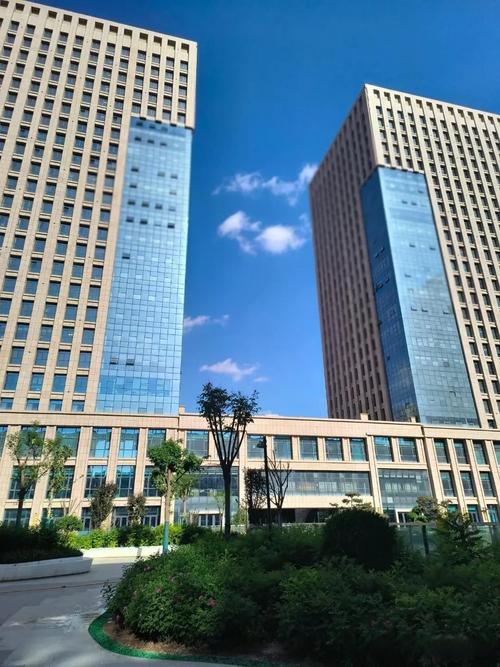 天津博信投资管理中心