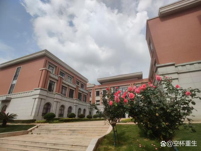 昆明计算机信息管理专修学院