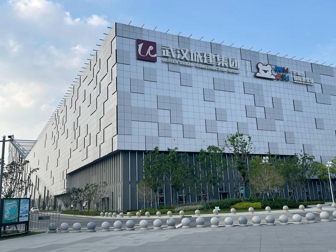 希津投资管理有限公司