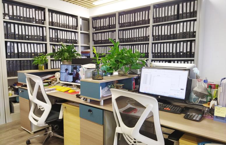 上海投资管理做什么的