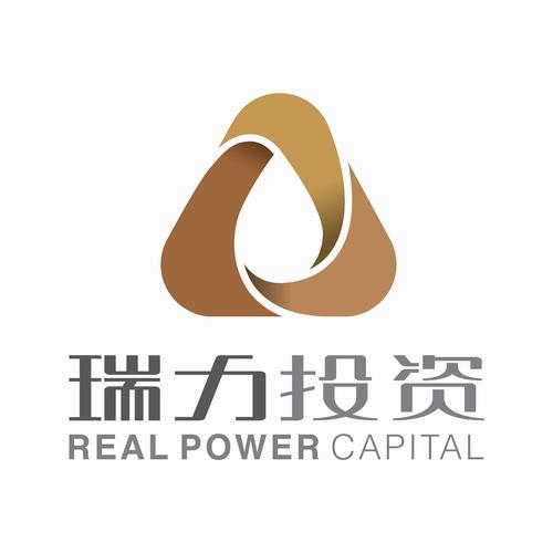 上海投资管理做什么的