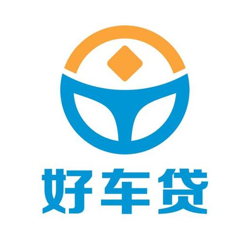 安徽省长天资产管理有限公司