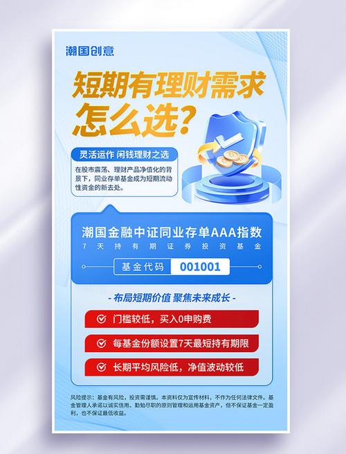 属于企业短期投资的是