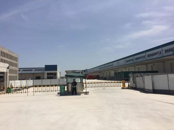 上海九曳供应链管理有限公司