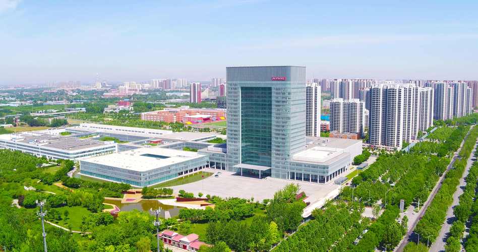 北京长城投资有限公司