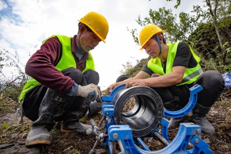 大方建设投资有限公司