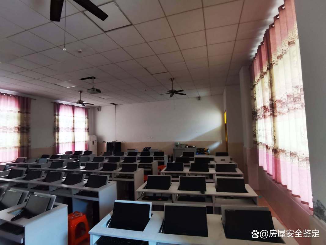 仙桃市住房保障和房产管理局