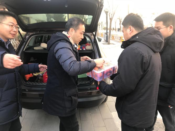 弘安投资管理有限公司