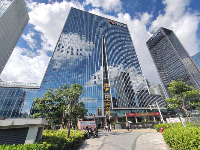 深圳市上元资本管理有限公司