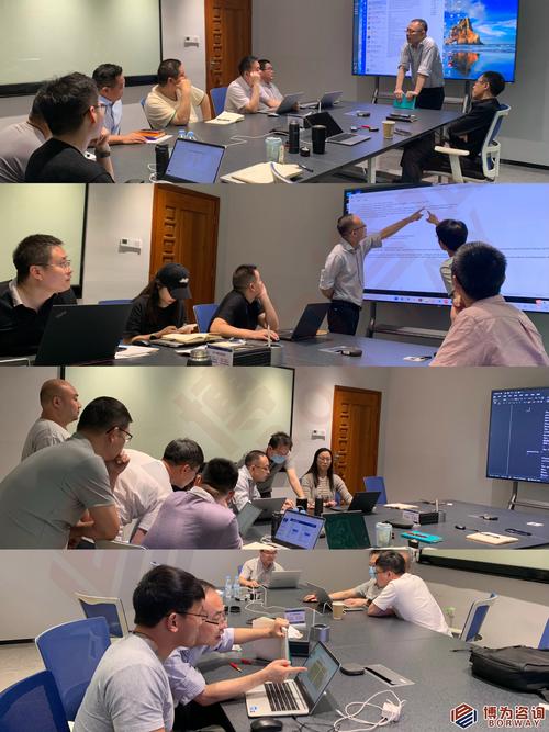 高级产品经理培训课程