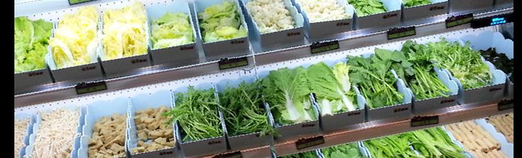 山西德乐友餐饮管理有限公司