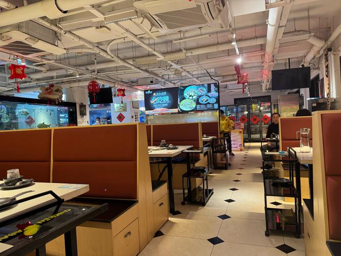 山西德乐友餐饮管理有限公司