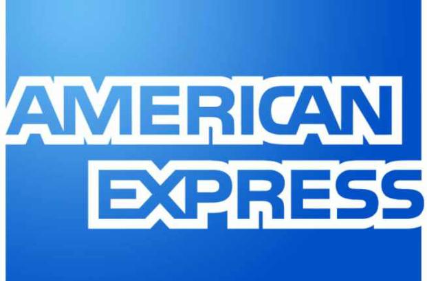 美国运通投资银行北京