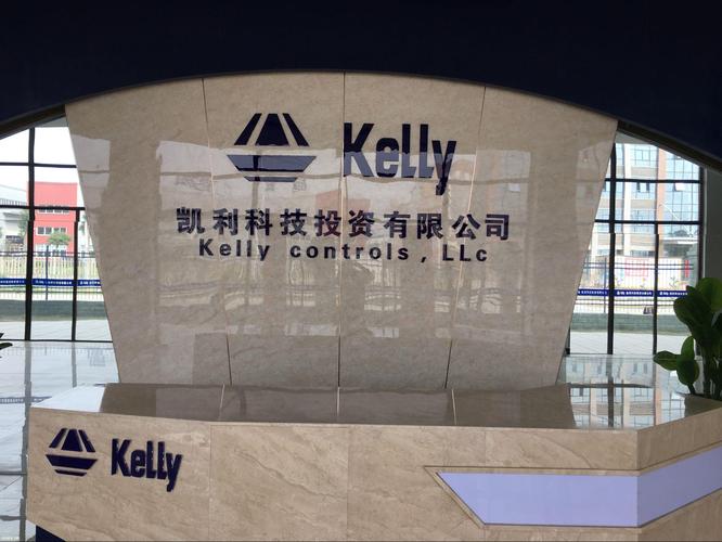 伊力诺依投资有限公司