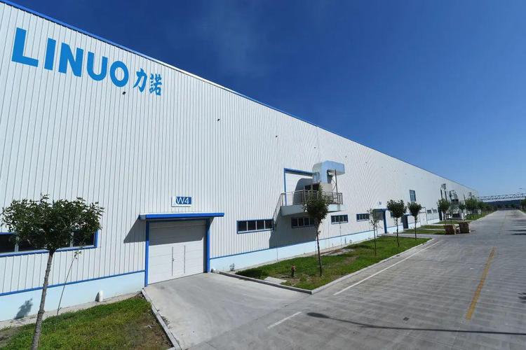 伊力诺依投资有限公司