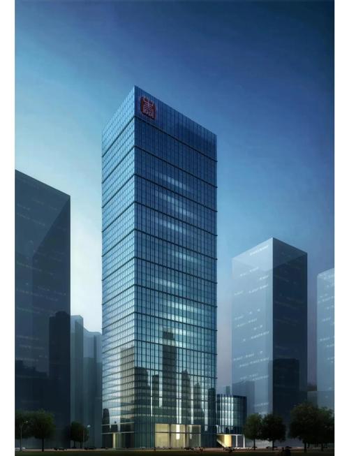 深圳市红塔资产管理有限公司