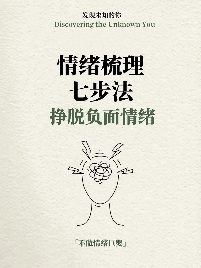 正确的观念与心态培训