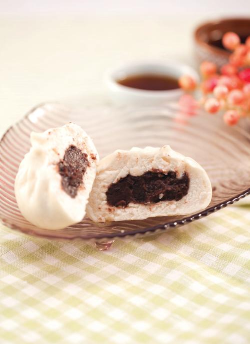 杭州甘其食餐饮管理有限公司