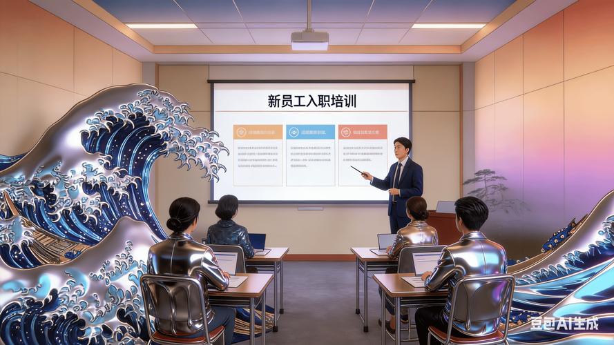 人力资源课程培训机构