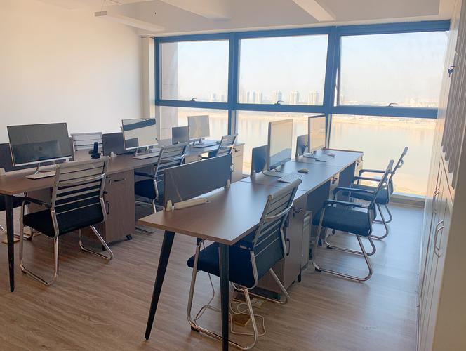 人力资源课程培训机构