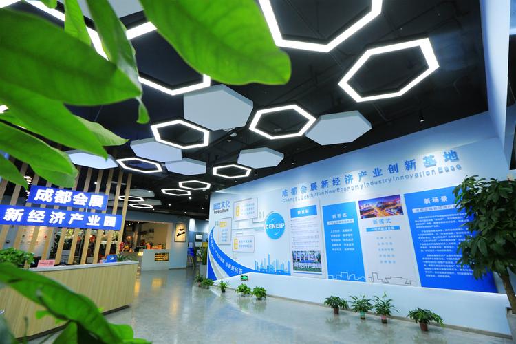 融展投资管理有限公司