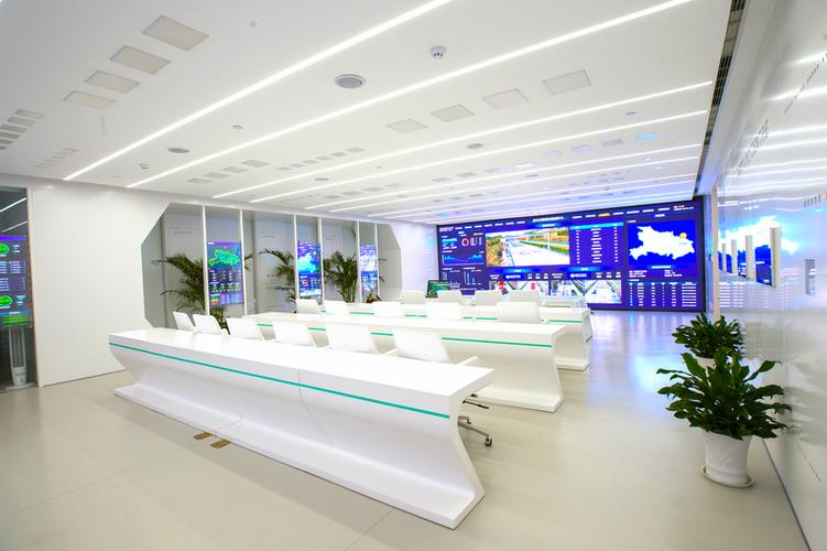 湖北楚天投资有限公司