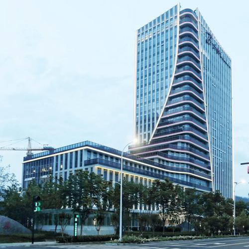 康腾投资管理有限公司