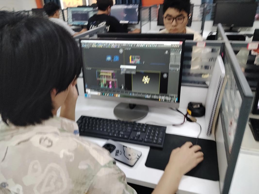 上海excel培训班