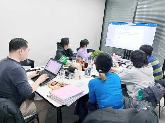 上海 大客户管理培训