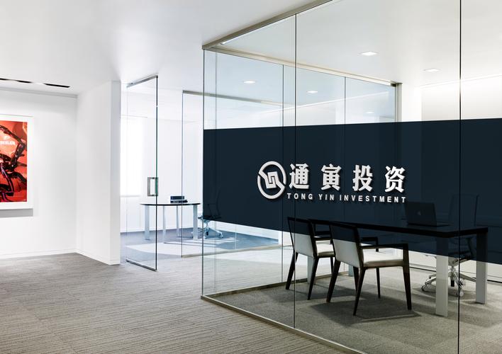 上海吉科投资 怎么样