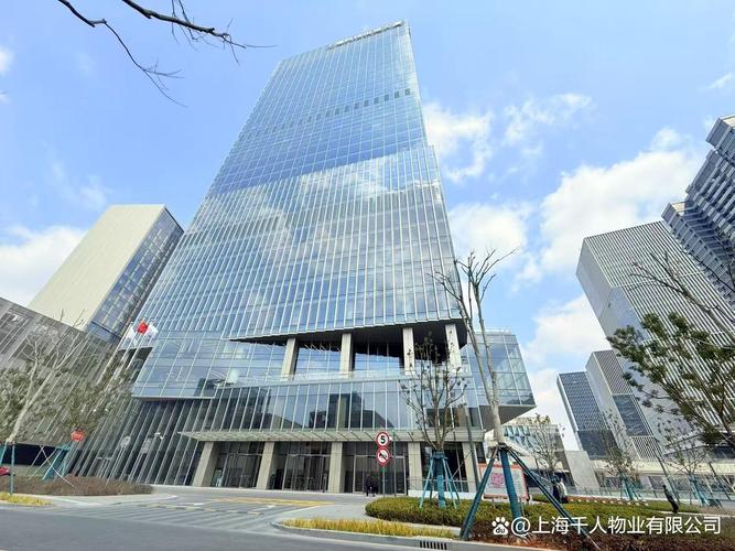 上海吉科投资 怎么样