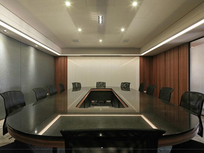 上海吉科投资 怎么样