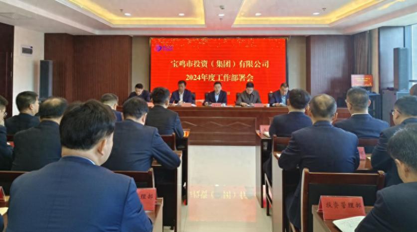 润乾投资集团有限公司