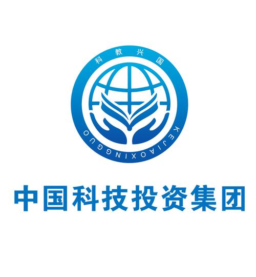 中复投资科技有限公司