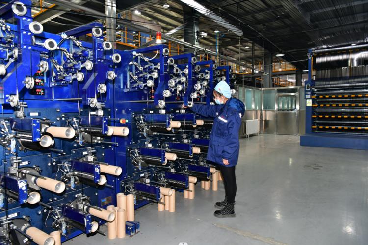 中复投资科技有限公司