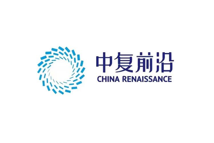 中复投资科技有限公司