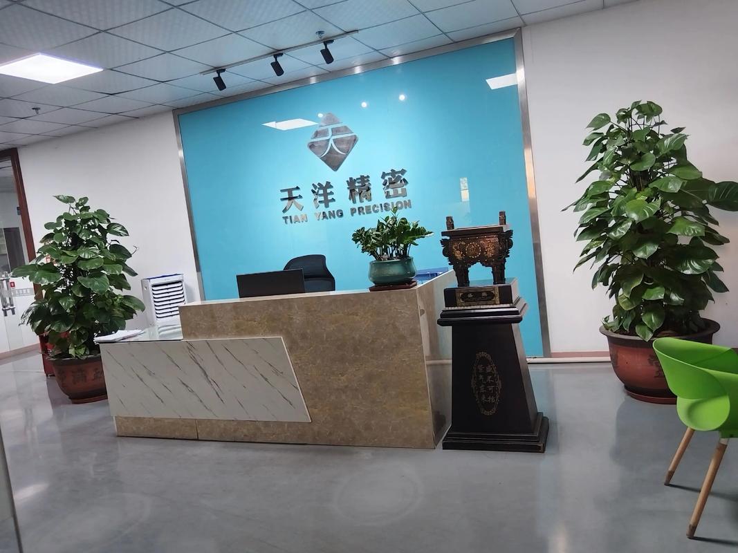 凯纳投资顾问有限公司