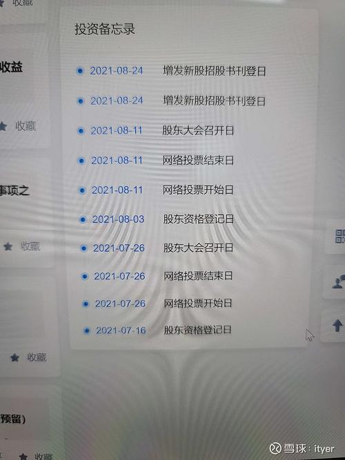 舒泰神投资者互动平台